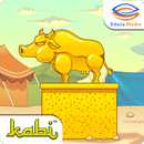 Kisah Nabi Harun Interaktif APK