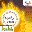 Kisah Nabi Ibrahim Interaktif APK