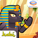 Kisah Nabi Ilyas & Ilyasa AS APK