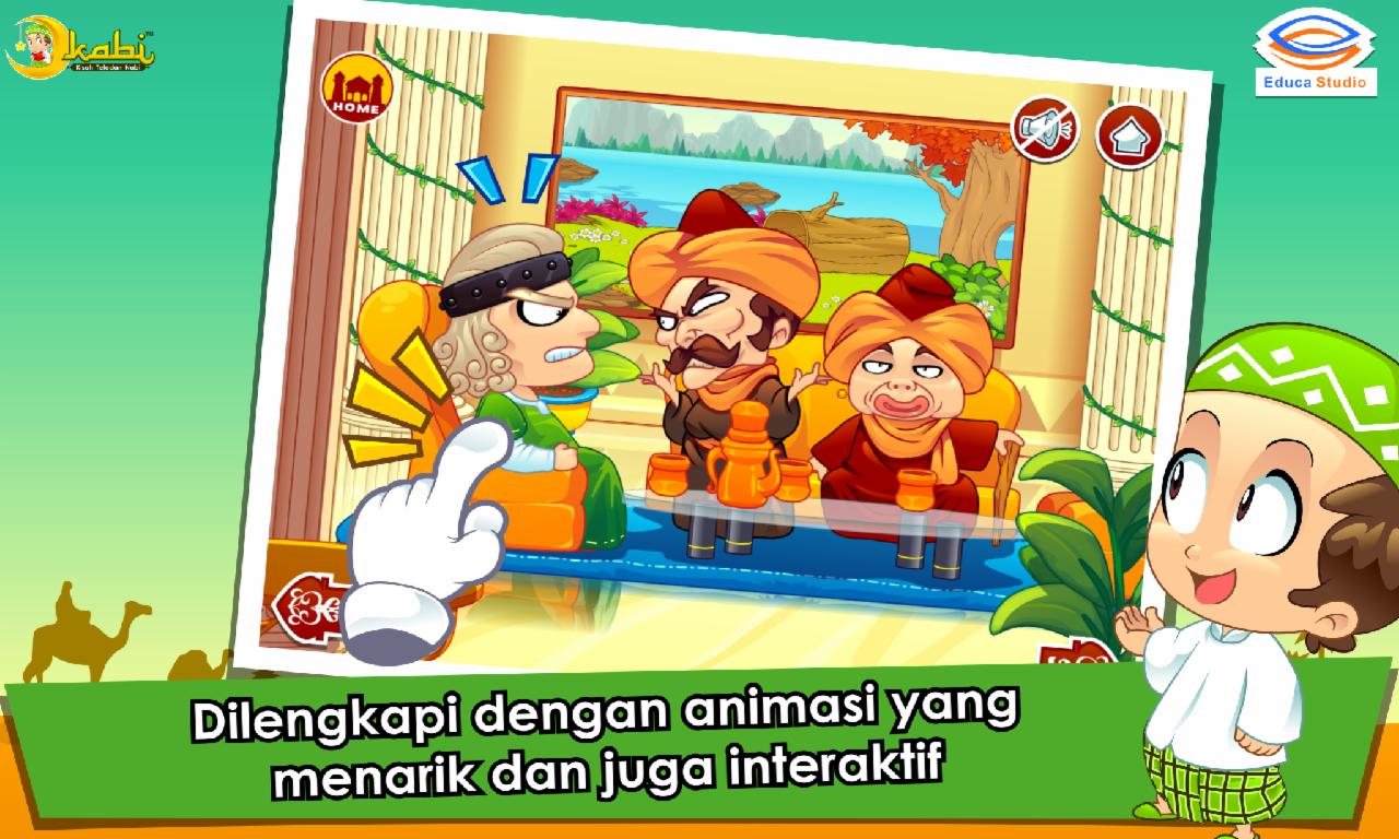 88 Gambar Animasi Perjuangan Paling Bagus 88 Gambar Animasi Perjuangan Paling Bagus