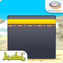 Kisah Nabi Membangun Baitullah APK