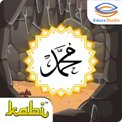 download Kisah Nabi Muhammad SAW 3 XAPK