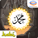 Kisah Nabi Muhammad SAW 3 APK