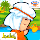 Kisah Nabi Yahya Interaktif APK