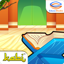 Kisah Nabi Zakaria Interaktif APK
