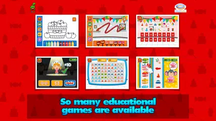 Kids Song Happy & You Know It XAPK download