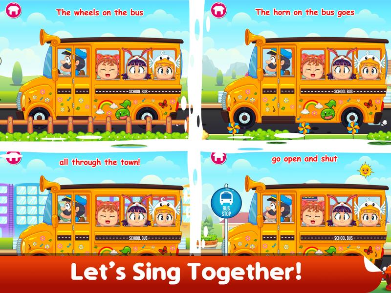 Wheels on the bus kids. Coco Melon School Bus. Wheels on the Bus Yellow Wheels on the Bus Yellow. Yellow Bus Song Song Wheels on the Bus. Wheel on the Bus Cocomelon текст песни.