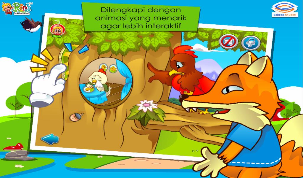 Koleksi 9700 Gambar  Animasi Anak Ayam  HD Gratis Gambar  