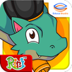 Cerita Anak: Baruklinting Sang Naga Tanah Jawa APK