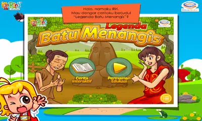 Cerita Anak Batu Menangis Apk 5 0 1 Download For Android Download Cerita Anak Batu Menangis Apk Latest Version Apkfab Com