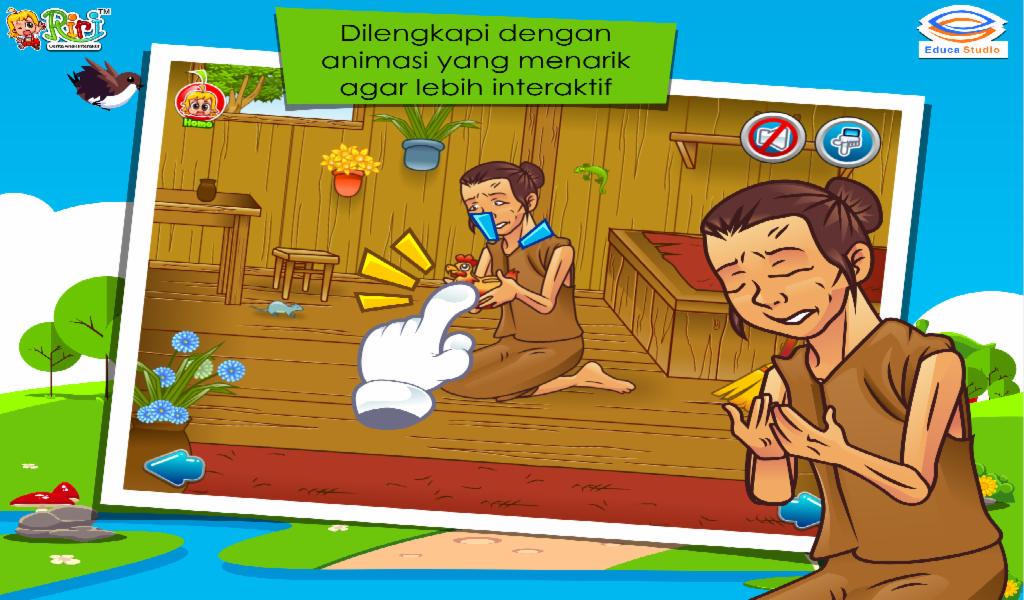 29 Gambar Kartun Batu Menangis Gani Gambar 29 Gambar Kartun Batu Menangis Gani Gambar