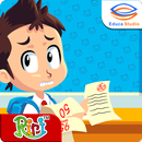 Cerita Anak : Kejujuran Tito APK