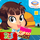 Cerita Anak : Kaleng Bekas APK