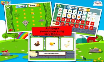 Cerita Anak : Layang-layang ภาพหน้าจอ 3