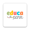 Educapark Profesores APK