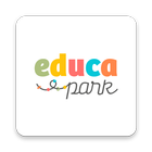 Educapark ikon