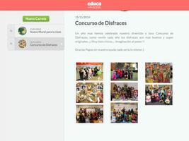 Educapark syot layar 3