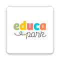 Educapark Familias