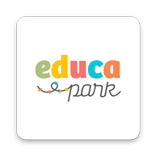 Educapark Familias