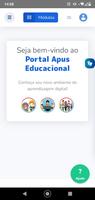 EducaPinda 스크린샷 1