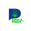 Educa Pinda: Aulas ao Vivo APK