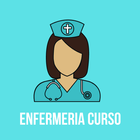 Curso Enfermería Básica أيقونة