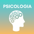 Curso de Psicología Básica أيقونة