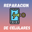 Curso Reparación de Celulares