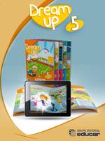 VZ | Dream UP 5 ảnh chụp màn hình 1