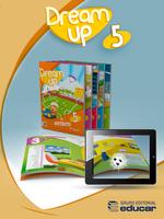 VZ | Dream UP 5 تصوير الشاشة 3