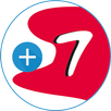 VZ | Expresate Lenguaje 7 APK