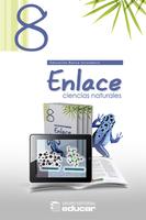 VZ | Enlace Naturales 8 ภาพหน้าจอ 3