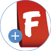 VZ | Exprésate Lector G Unidad 1 APK
