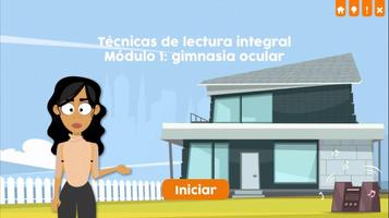 VZ | Exprésate Lector F Unidad 2 Cartaz