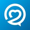 Educardio - Informação e Prescrição Médica-APK