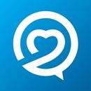 Educardio - Informação e Prescrição Médica APK