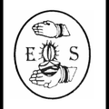 EDUCARE INTERNATIONAL SCHOOL