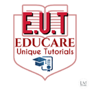Educare Unique Tutorials APK