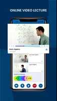 Educare Unique Tutorials Poster