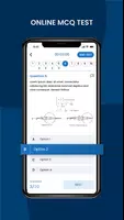 Educare Unique Tutorials captura de pantalla 2