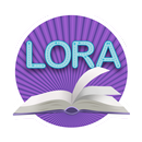 LORA - Aplicación Realidad Aumentada APK