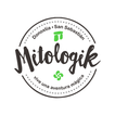 Mitologik