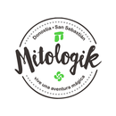 Mitologik APK
