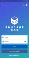 Educare Box - Professor bài đăng