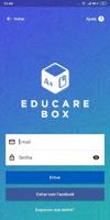 Educare Box bài đăng