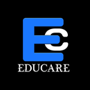 Educare JHARKHAND APK
