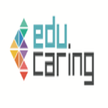 Edu Caring