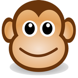 Macaco Pulador icône