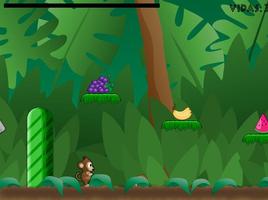 Macaco Pulador screenshot 2
