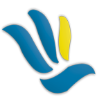 Educ-Info:Enseignant V2 icon